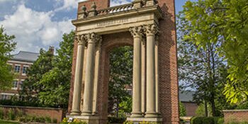 ディスプレイ Departments | School of Literatures, Cultures & Linguistics