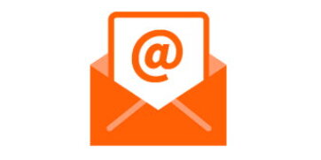 Email icon