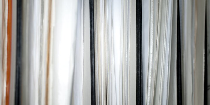 files