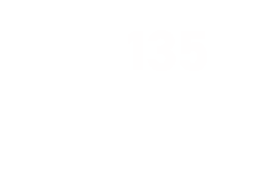 139 Faculty and Teaching Staff