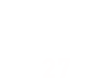 31 Graduate Programs