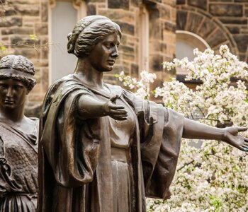 Alma_mater
