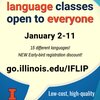 registration for iflip go.illinois.edu/iflip