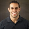 Dan Maroun