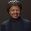 Carolyn Calloway-Thomas