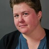 Clara Bosak-Schroeder