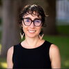 Pamela Cappas-Toro