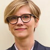 Anke Pinkert