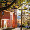 Literatures, Cultures & Linguistics Building