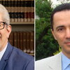 Antony Augoustakis and Waïl Hassan
