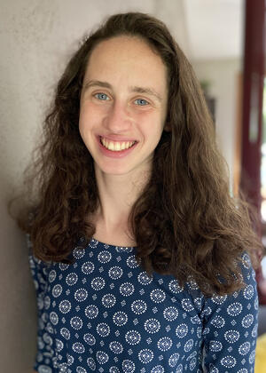 what are cultural myths essay Sophia Ebel