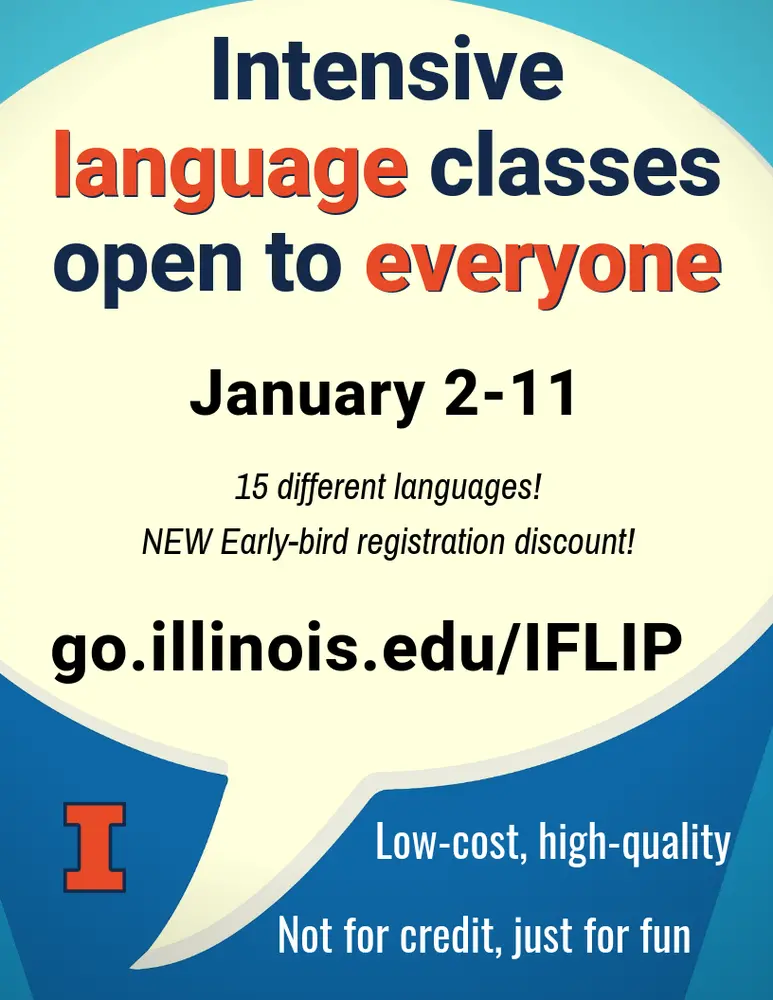 registration for iflip go.illinois.edu/iflip