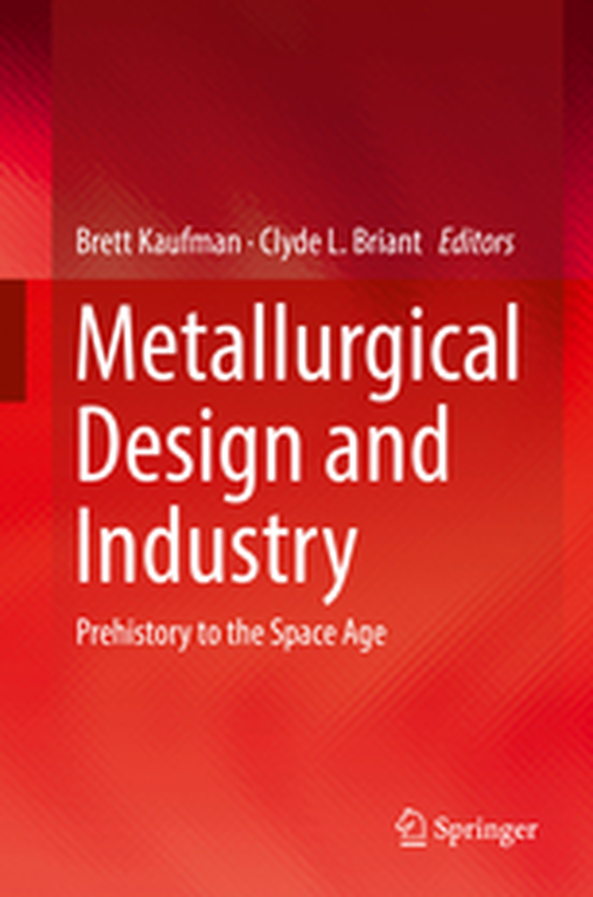 Brett Kaufman book