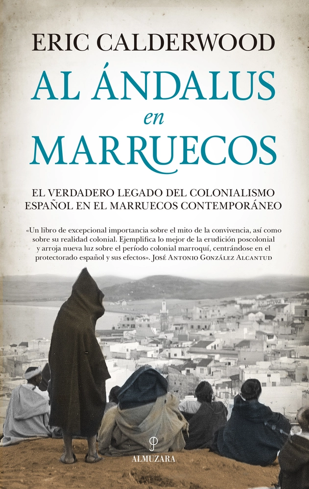 Al Andalus
