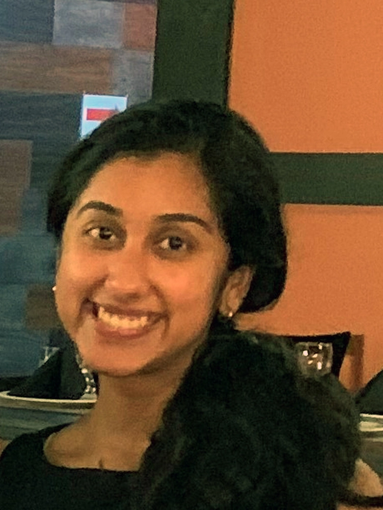 Janani