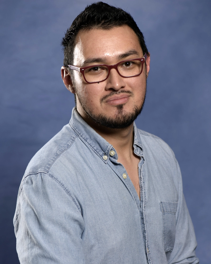 Vicent Cervantes