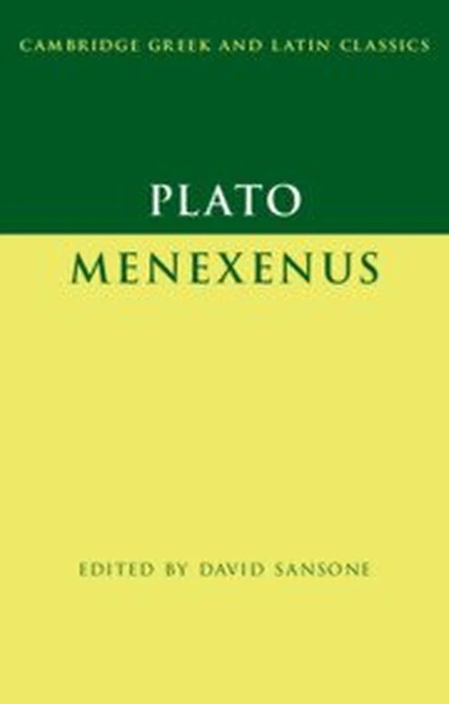 Sansone book