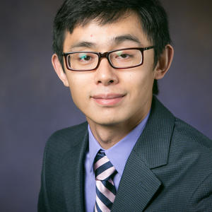 Xun Yan