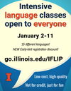 registration for iflip go.illinois.edu/iflip