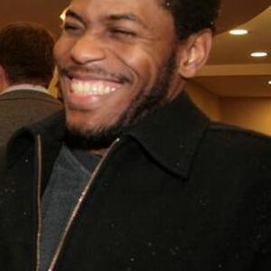 Chris Gipson