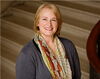 Ann Abbott