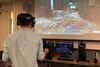Virtual Reality