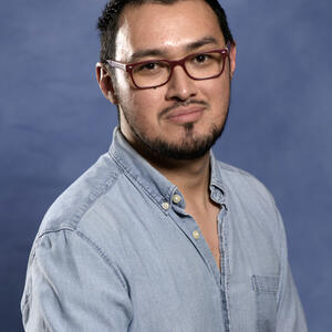 Vicent Cervantes