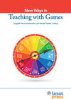 ESL and Games