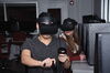 Virtual reality