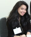 Honaida Ahyad