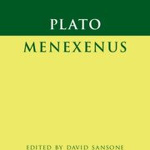 Sansone book
