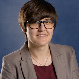 Aida Talic