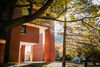 Literatures, Cultures & Linguistics Building