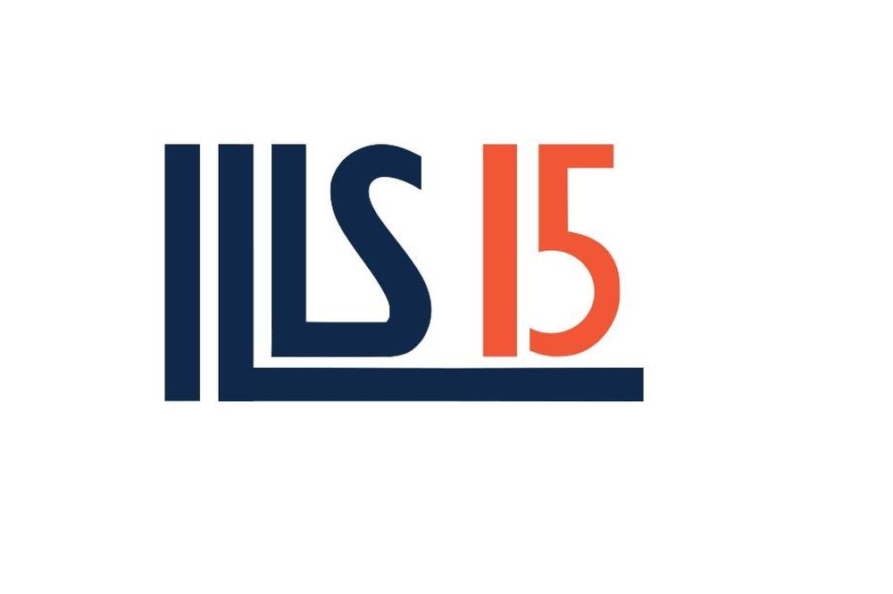 ILLS15