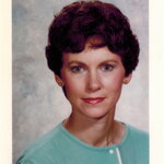 Barbara Barackman DeBolt