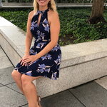 Lauren Ficek