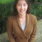 Sun Joo Chung
